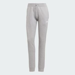Spodnie AEROREADY Game and Go Regular Tapered Fleece