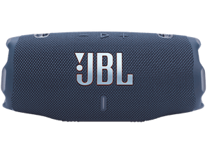 Głośnik bluetooth JBL Charge 6 Niebieski