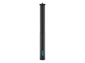 Wysięgnik GOPRO Carbon Fiber Extension Pole 1 metr Czarny