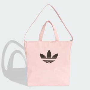 Torba Adicolor Shopper