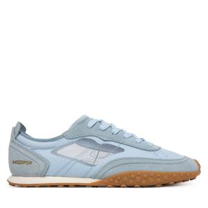 Sneakersy HOFF