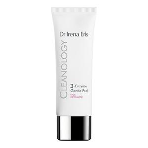 Dr Irena Eris Cleanology Delikatny Peeling Enzymatyczny