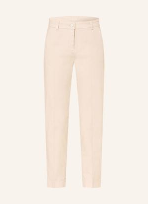 Cambio Chino Karina beige