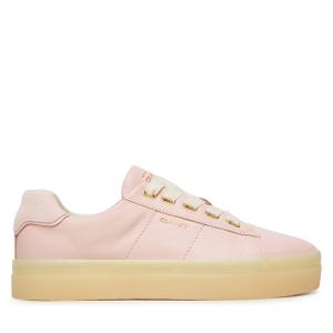 Sneakersy Gant