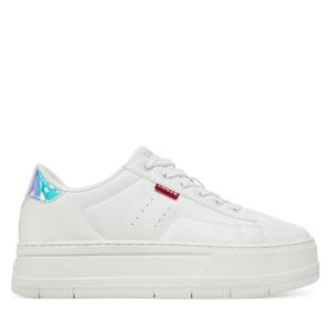 Sneakersy Levi's®