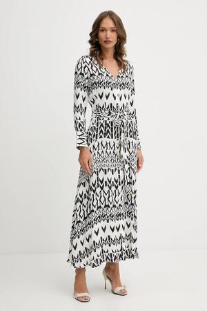 Marciano by Guess sukienka BRITNEY