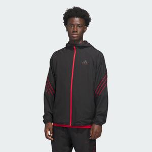 Kurtka adidas Crazy Lite