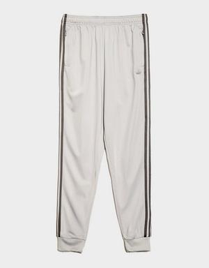 adidas Spodnie Track