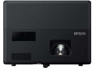 PRODUKT PO EKSPOZYCJI - Projektor EPSON EF-12