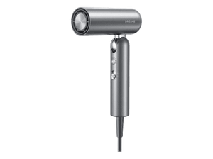 Suszarka do włosów DREAME Pocket pro Szary