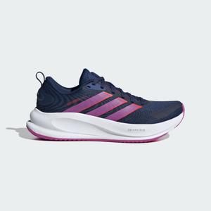 BUTY SUPERNOVA EASE 2 W RUNNING