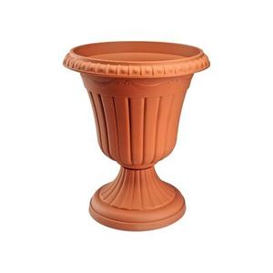 Gazon MILANO 30 cm ceglasta