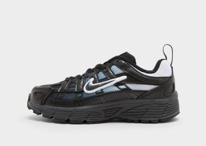 Nike P-6000 Fade Lace Bp