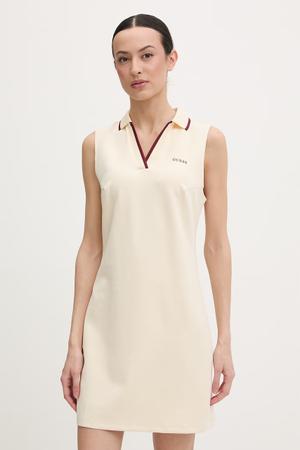 Guess sukienka JASMINE