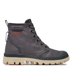 Trapery Palladium
