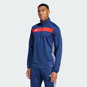 Bluza Tiro 25 Essentials Training