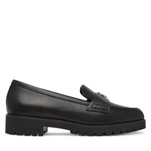 Loafersy MICHAEL Michael Kors