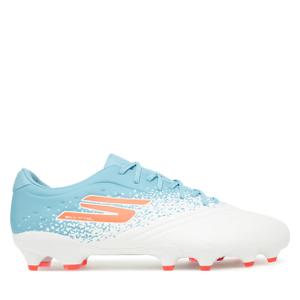 Buty do piłki nożnej Skechers