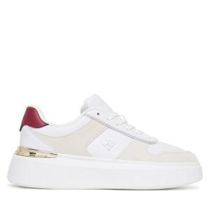 Sneakersy Tommy Hilfiger