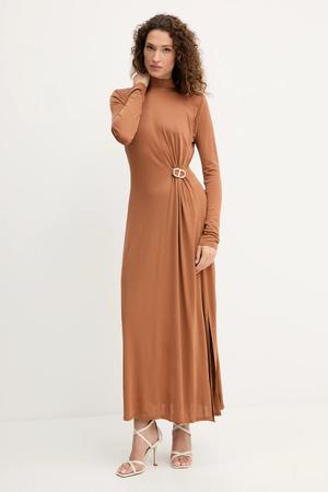 Twinset sukienka