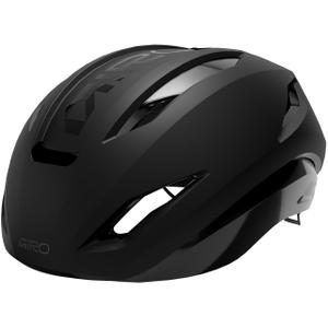 GIRO kask rowerowy Eclipse Pro czarny (59-63)