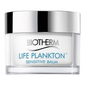 Life Plankton Sensitive TM - Balsam do skóry wrażliwej