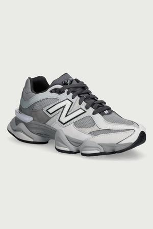 New Balance 9060 sneakersy męskie