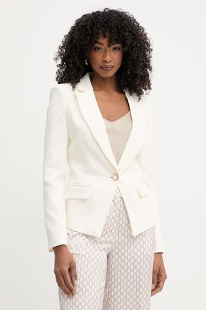 Marciano by Guess marynarka damska GRETHA