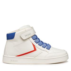 Sneakersy Geox