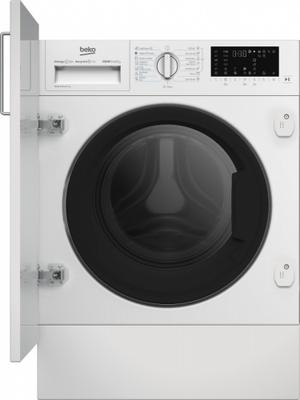 Beko Pralko-suszarka B5DBT68547W