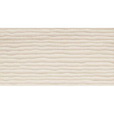 Płytka ścienna Pineta beige STR 30,8 x 60,8 Gat.1
