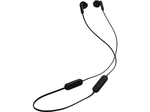 Słuchawki bezprzewodowe JBL Tune 235 BT Czarny