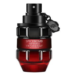 Spicebomb Infrared - Woda perfumowana