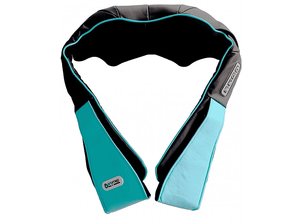 Masażer do szyi i karku OROMED ORO-NECK MASSAGER