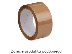 Taśma do pakowania 48MM/45M