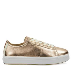 Sneakersy Gant