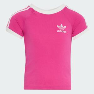 Koszulka 3-Stripes Kids