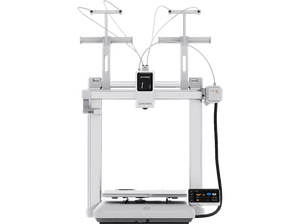 Drukarka 3D ANYCUBIC Kobra X