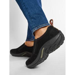 Półbuty Merrell