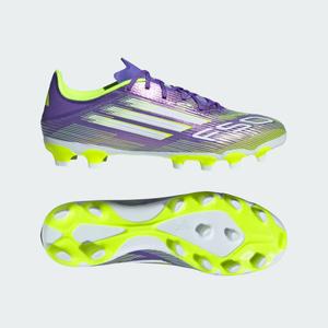 F50 League Multi-Ground Boots