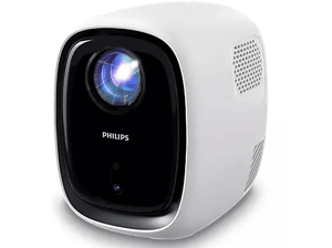 Projektor PHILIPS NeoPix 130W Smart NPX130/INT