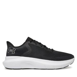 Buty do biegania Under Armour