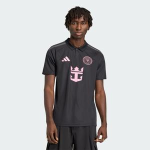 Koszulka wyjazdowa Inter Miami 26/27 Messi
