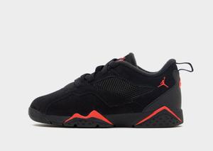 Jordan Mvp 92 Bp