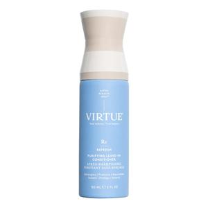 Refresh Purifying Leave-in Conditioner – Odżywka bez spłukiwania