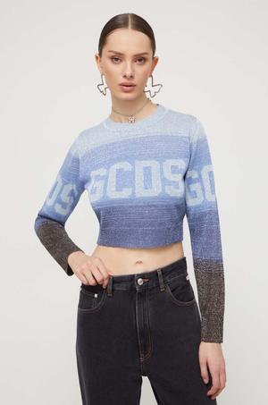GCDS sweter