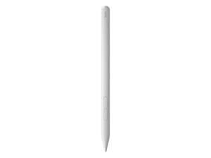 Rysik XIAOMI Redmi Smart Pen do Pad Pro/Redmi Pro 2 Biały