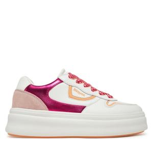 Sneakersy Blauer