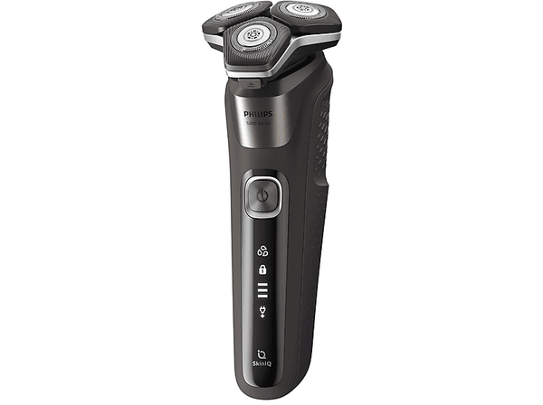 Golarka PHILIPS Series 5000 S5886/30
