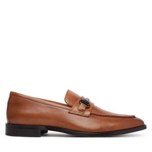 Loafersy Aldo